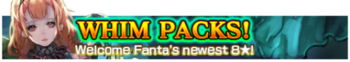 Whim Packs banner.png