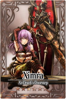 Ximra m card.jpg