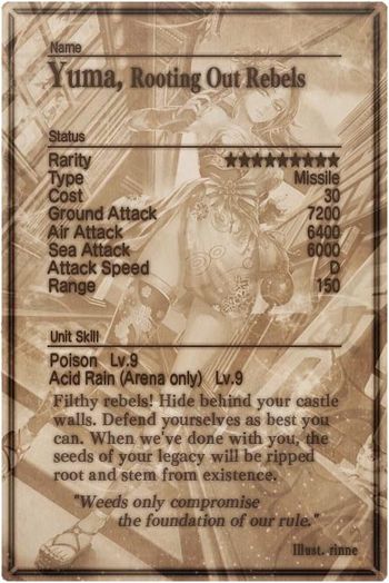 Yuma card back.jpg