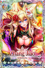 Zhang_Jiao=NAME