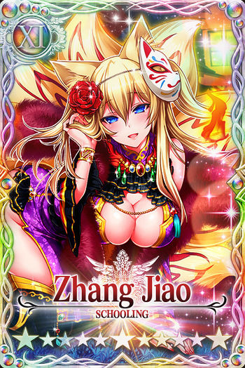 Zhang Jiao card.jpg
