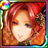 Aileen mlb icon.png
