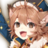 Aine icon.png