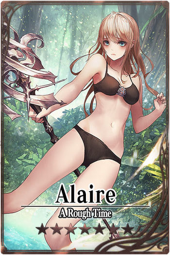 Alaire 7 m card.jpg