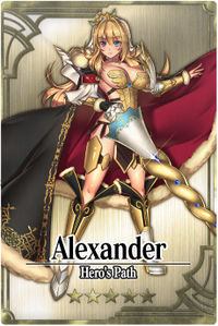 Alexander 5 card.jpg