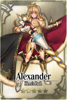 Alexander 5 card.jpg