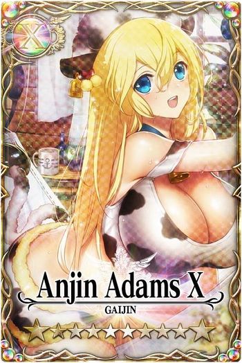 Anjin Adams mlb card.jpg