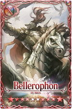 Bellerophon card.jpg