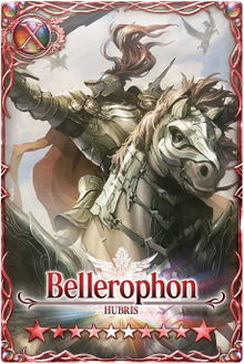 Bellerophon card.jpg