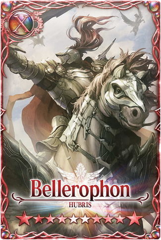 Bellerophon card.jpg