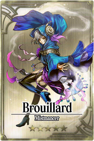 Brouillard card.jpg