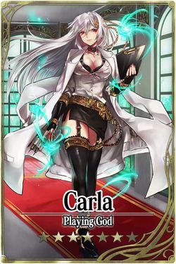 Carla card.jpg