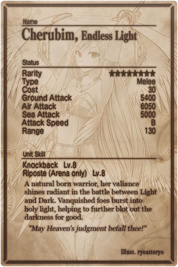 Cherubim card back.jpg