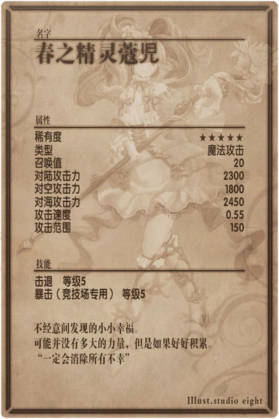 File:Colza back cn.jpg