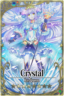 Crystal card.jpg