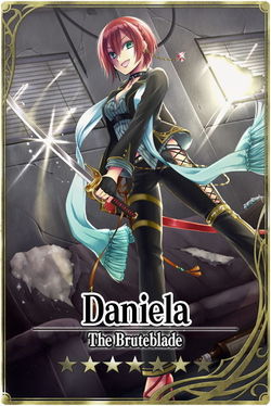 Daniela card.jpg