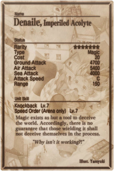 File:Denaile card back.jpg