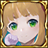 Dendra 9 icon.png