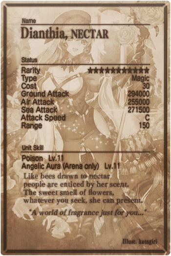 Dianthia card back.jpg