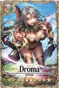 Droma card.jpg