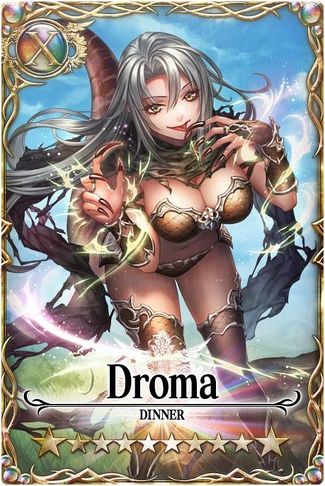 Droma card.jpg