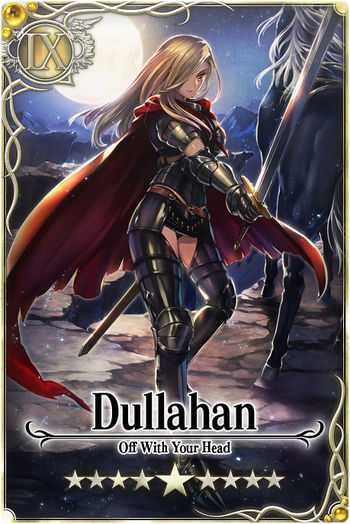 Dullahan 9 card.jpg
