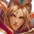 Echerd icon.png