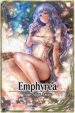 Emphyrea card.jpg