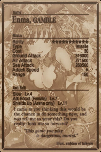 Enma 11 v2 card back.jpg