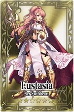 Eustasia card.jpg