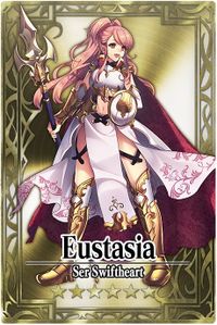 Eustasia card.jpg