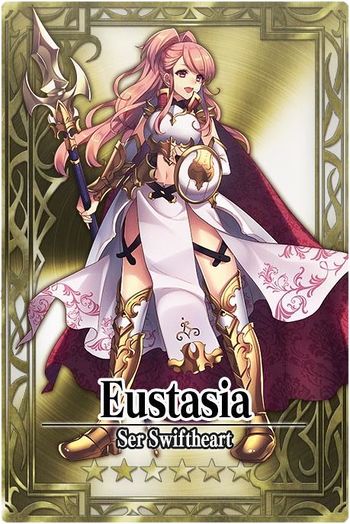 Eustasia card.jpg