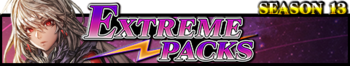 Extreme Packs Season 13 banner.png