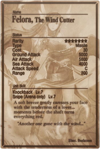 Felora card back.jpg