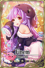 Finem card.jpg