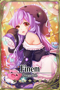 Finem card.jpg