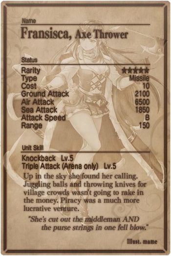 Fransisca card back.jpg