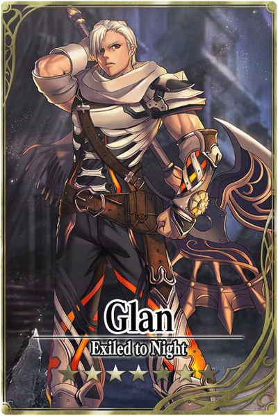File:Glan card.jpg