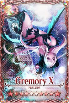 Gremory 10 mlb card.jpg