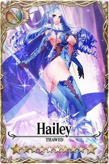 Hailey card.jpg