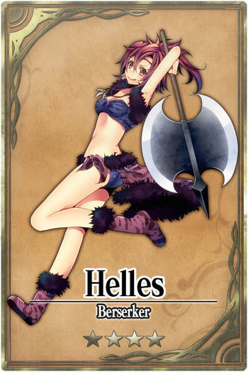 Helles card.jpg