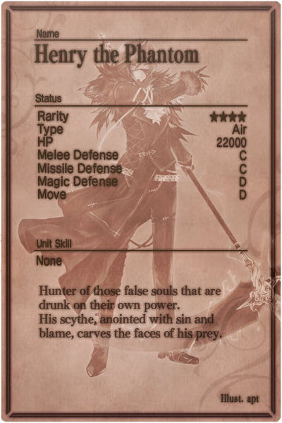 File:Henry m card back.jpg