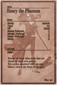 Thumbnail for version as of 09:18, 2 July 2013