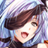 Hexennacht icon.png