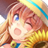 Hilton icon.png