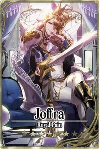 Joffra card.jpg