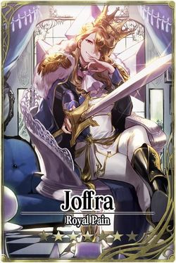 Joffra card.jpg