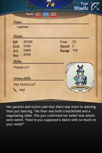 Lapinea card back.jpg