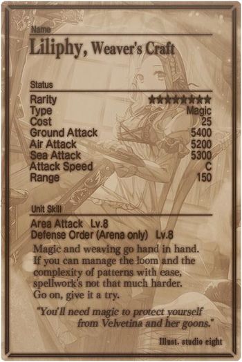 Liliphy card back.jpg