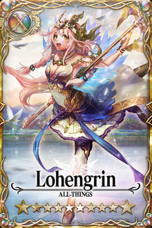 Lohengrin card.jpg